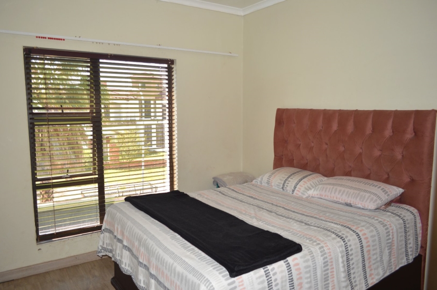 5 Bedroom Property for Sale in Doringkruin North West